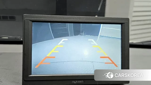 Kia Morning Urban (JA) id 3747392 из Кореи 7