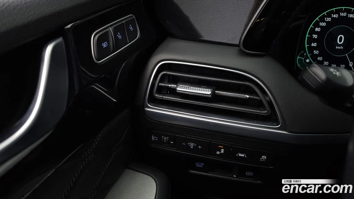 Hyundai Palisade id 2095279 из Кореи 7