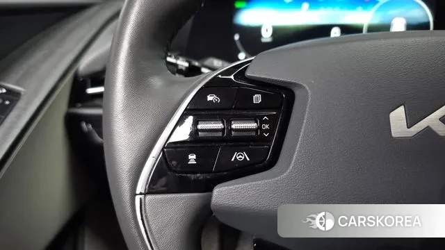 Kia Di Ol Nu Niro id 3771264 из Кореи 7