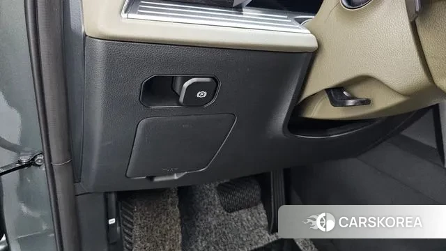 Ssangyong Torres id 3109995 из Кореи 7