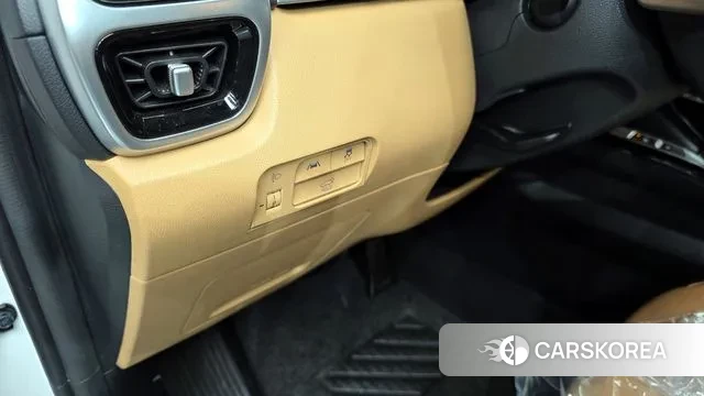 Kia Sorento 4th Generation id 3765597 из Кореи 7