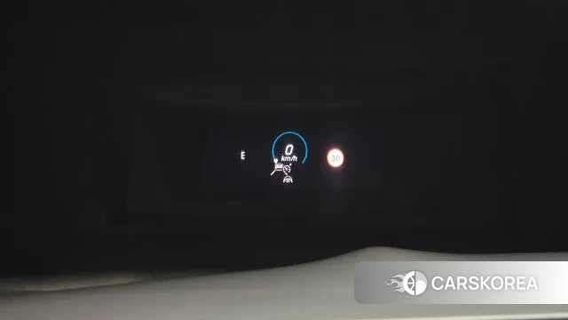 Mercedes-Benz CLS-Class C257 id 3701618 из Кореи 7