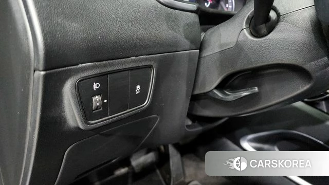 Hyundai Tucson (NX4) id 4178086 из Кореи 7