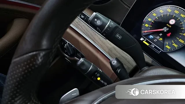 Mercedes-Benz E-Class W213 id 3386284 из Кореи 7