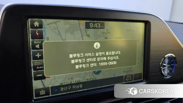 Hyundai Grandeur IG id 3292392 из Кореи 7