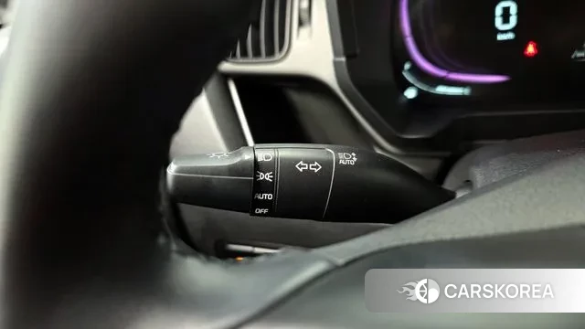 Kia The New Kia Ray id 3299940 из Кореи 7