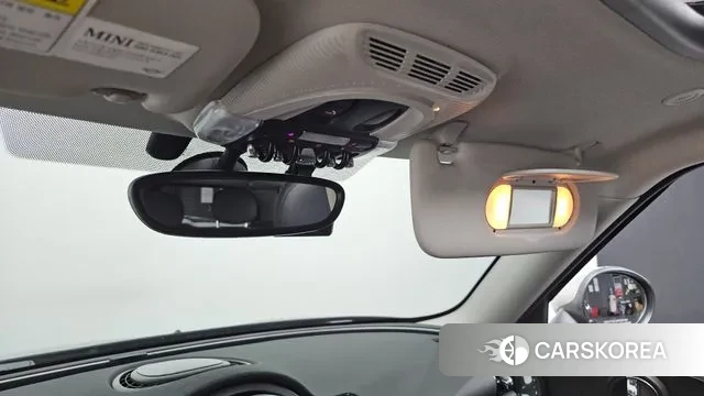 Mini Cooper D Clubman id 3484947 из Кореи 7