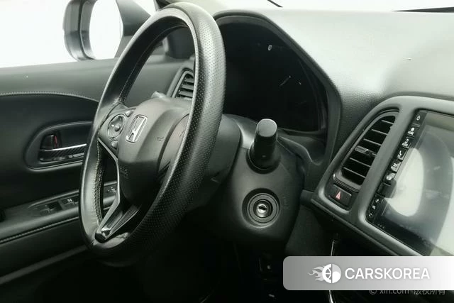 Honda Binzhi id 4262442 из Китая 7