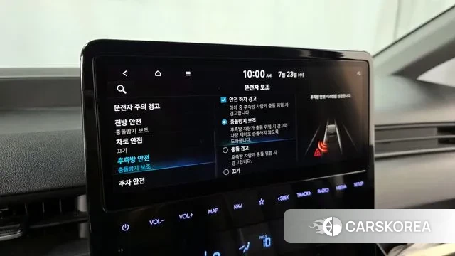 Hyundai Staria id 2959139 из Кореи 7