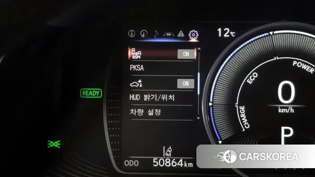 Lexus ES300h 7th generation id 3427033 из Кореи 7