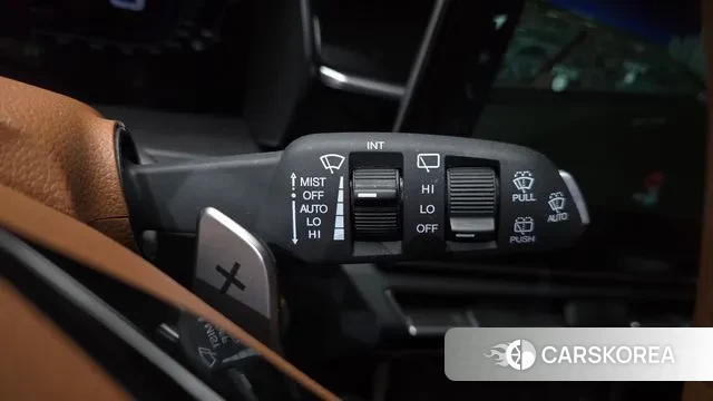 Ssangyong Torres id 3539054 из Кореи 7