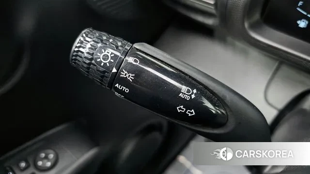 Hyundai Casper id 3591771 из Кореи 7