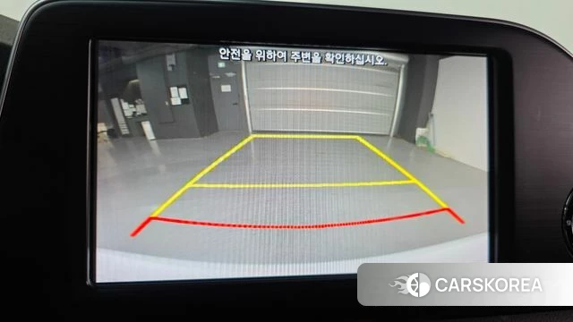 Hyundai Grandeur IG id 4447113 из Кореи 7