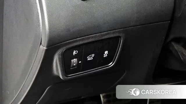 Hyundai Tucson (NX4) id 3421492 из Кореи 7