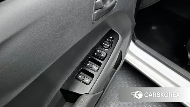 Kia Morning Urban (JA) id 3023173 из Кореи 7