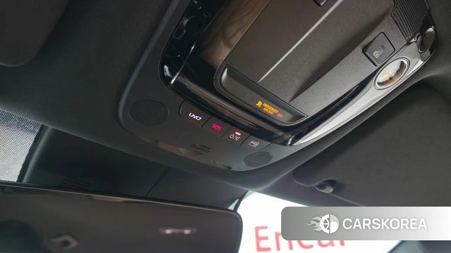 Kia K5 3rd generation id 4434983 из Кореи 7