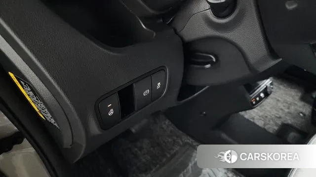 Kia The New Kia Ray id 3451850 из Кореи 7