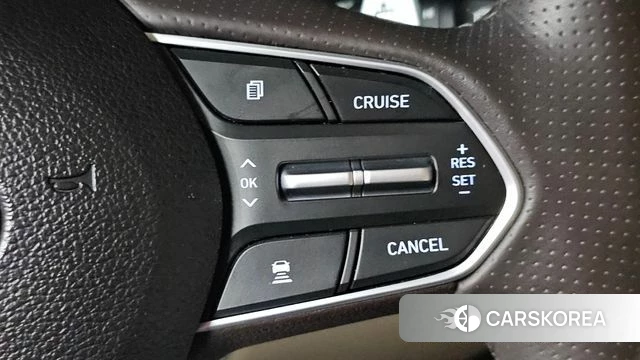 Hyundai Palisade id 4899234 из Кореи 7