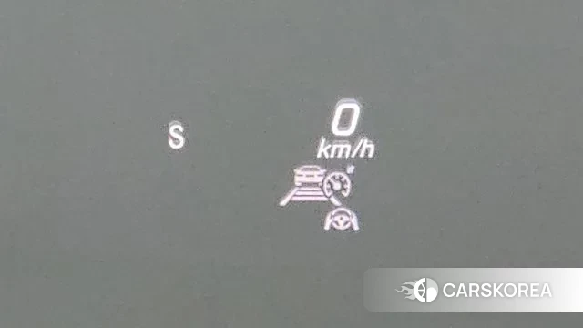 Mercedes-Benz E-Class W213 id 3007985 из Кореи 7