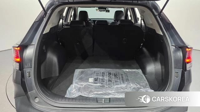 Kia Sportage 5th Generation id 4614184 из Кореи 7