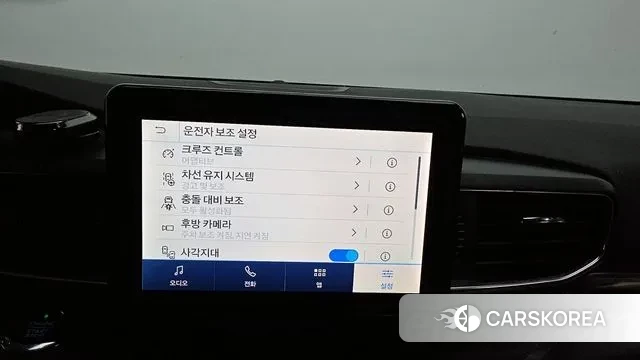 Ford Explorer 6th Generation id 3344659 из Кореи 7