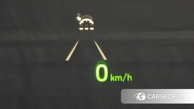 Genesis G90 id 3504849 из Кореи 7