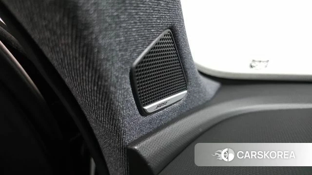 Renault Korea (Samsung) Grand Coleos id 4715075 из Кореи 7