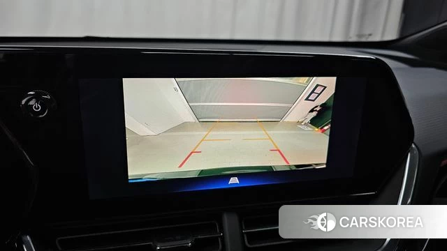 Chevrolet (GM Daewoo) Trax Crossover id 4178173 из Кореи 7