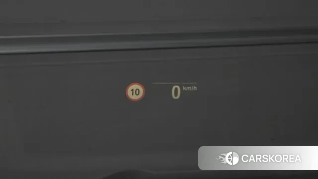 BMW 3 Series (G20) id 3546323 из Кореи 7