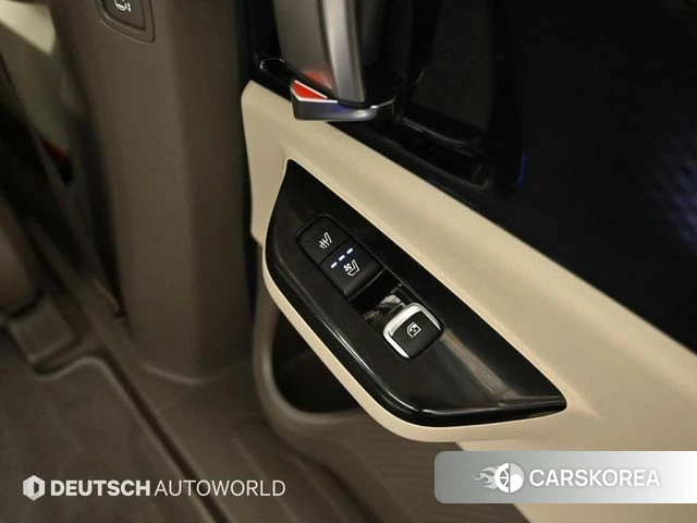 Kia Carnival 4th generation id 4281005 из Кореи 7