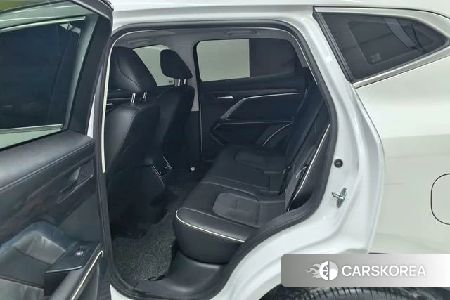 Haval H6 id 3785822 из Китая 7