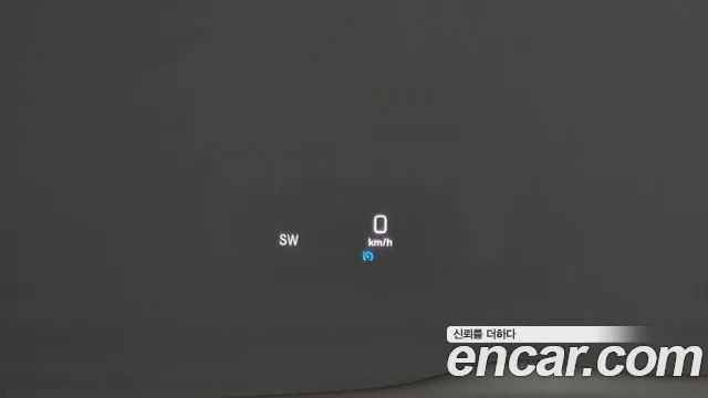 Mercedes-Benz E-Class W213 id 2699982 из Кореи 7