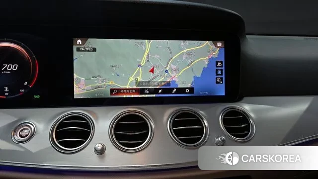 Mercedes-Benz E-Class W213 id 3788512 из Кореи 7