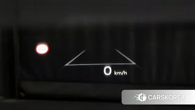 Hyundai Grandeur Hybrid (GN7) id 3442568 из Кореи 7