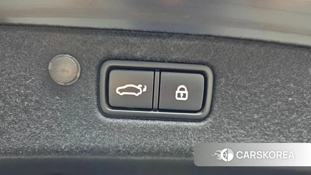 Hyundai The New Grandeur IG id 4518509 из Кореи 7