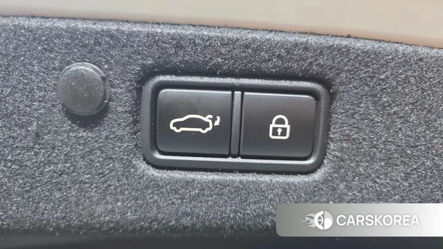 Hyundai The New Grandeur IG id 4749784 из Кореи 7