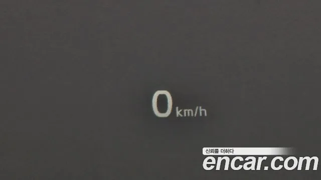 Kia Stinger id 2808324 из Кореи 7