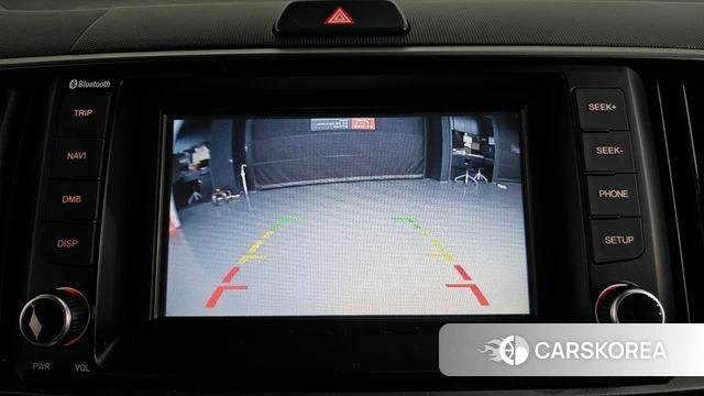 Kia The New Kia Ray id 3922699 из Кореи 7