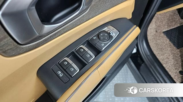Kia Sorento 4th Generation id 3935706 из Кореи 7