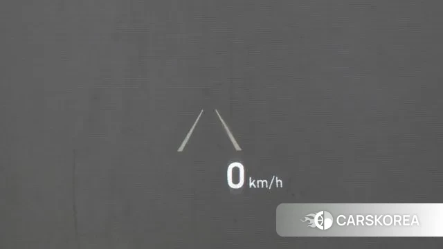 Genesis G80 id 3789502 из Кореи 7