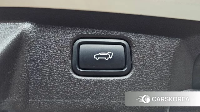 Hyundai Palisade id 4506898 из Кореи 7