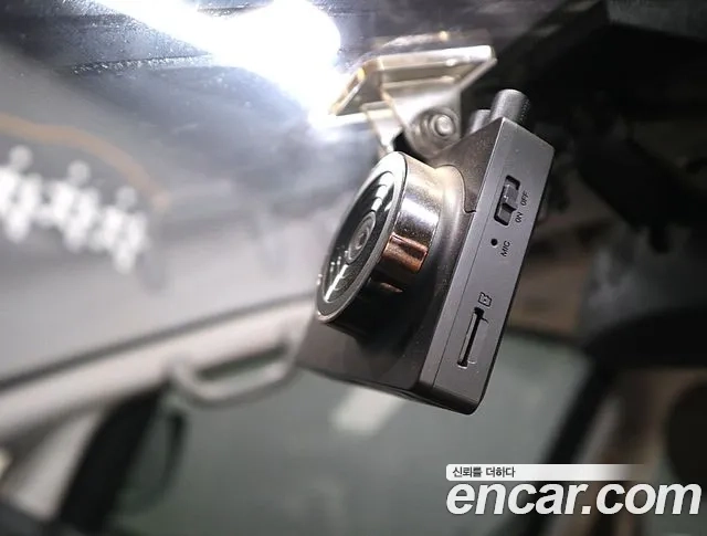 Hyundai The New Grand Starex id 2865394 из Кореи 7