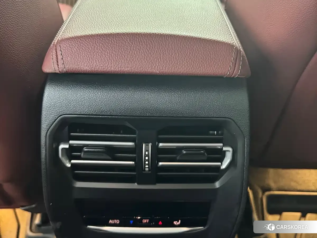 BMW 3 series id 4565160 из Китая 7