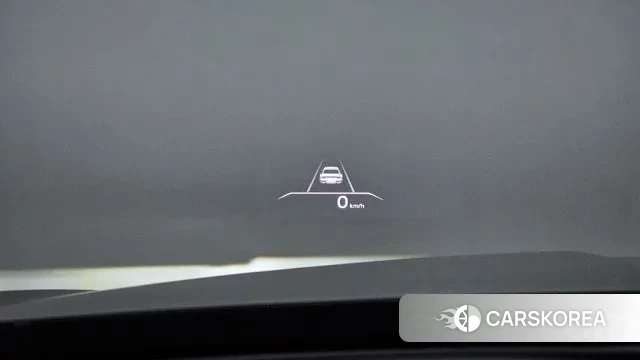 Genesis G80 (RG3) id 3463604 из Кореи 7