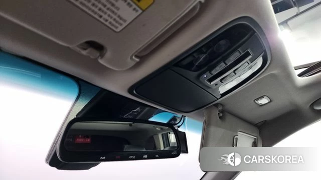 Kia The New Sorento id 3873648 из Кореи 7