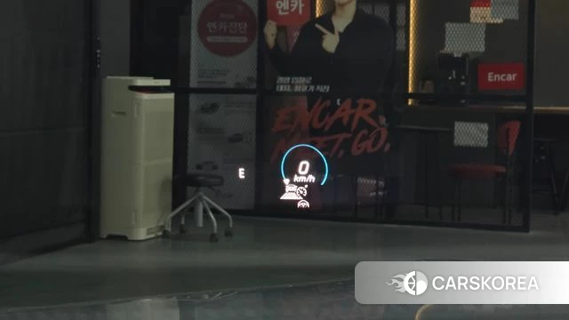 Mercedes-Benz E-Class W213 id 3818495 из Кореи 7