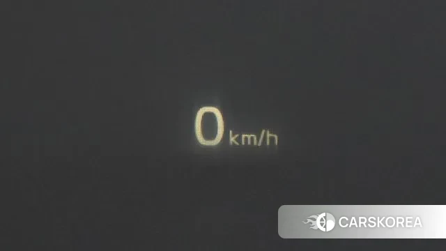 Kia Come New K7 id 2991255 из Кореи 7