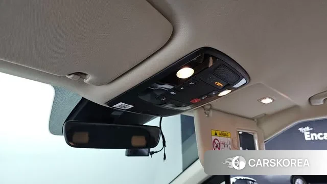 Kia Carnival 4th generation id 3707859 из Кореи 7