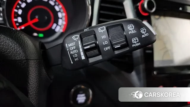 Ssangyong Tivoli Armor id 3480053 из Кореи 7