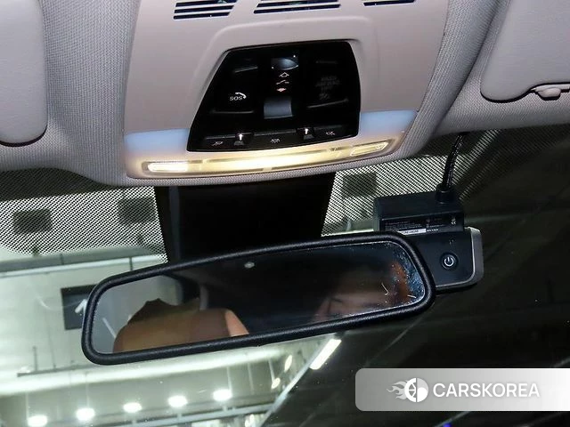 BMW 3 Series GT (F34) id 3899223 из Кореи 7